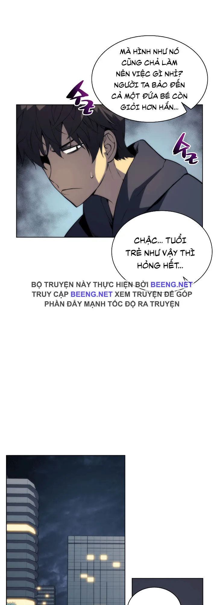 Trang 34