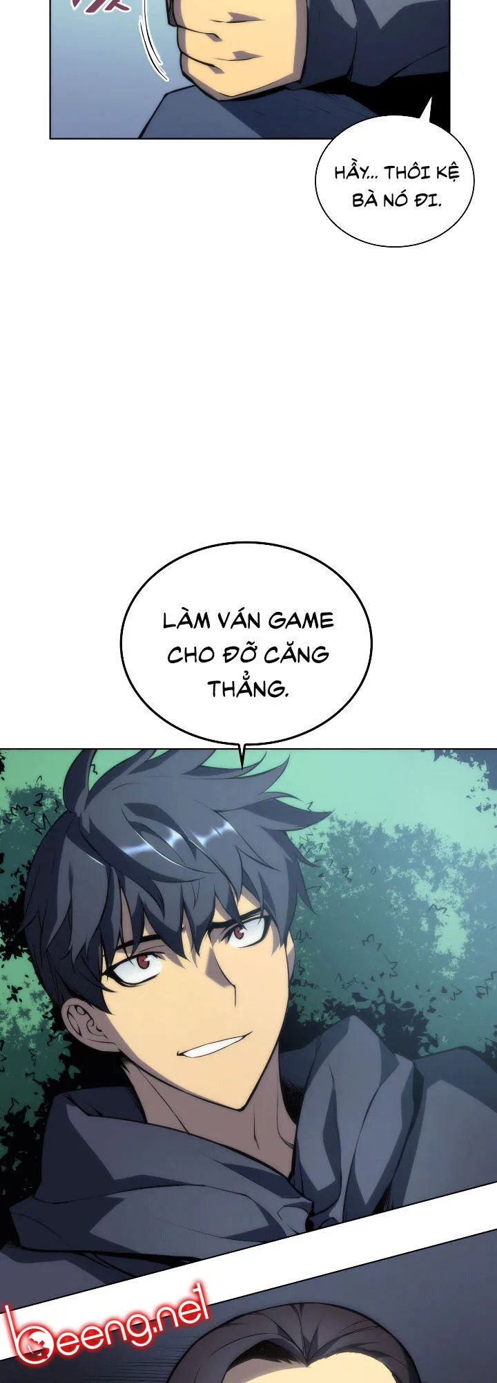 Trang 43