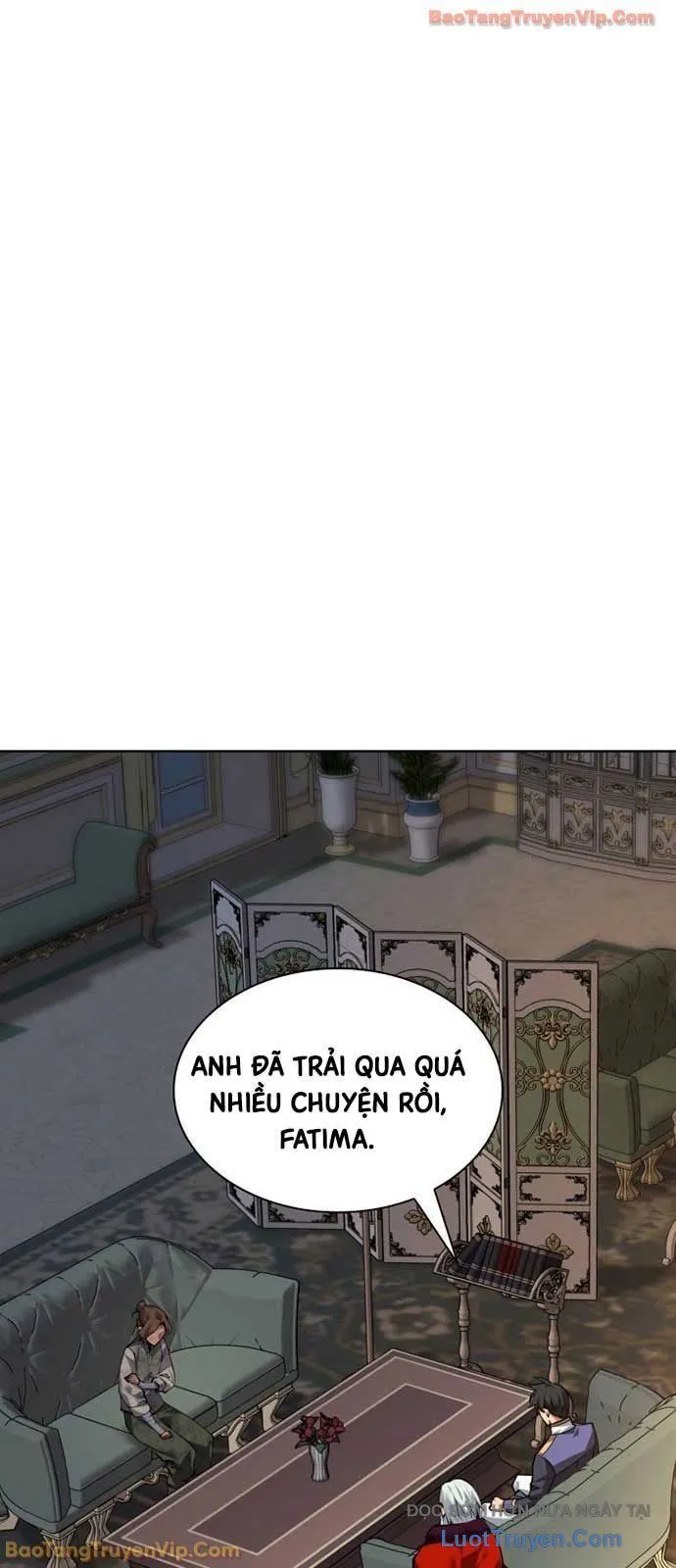 Trang 37