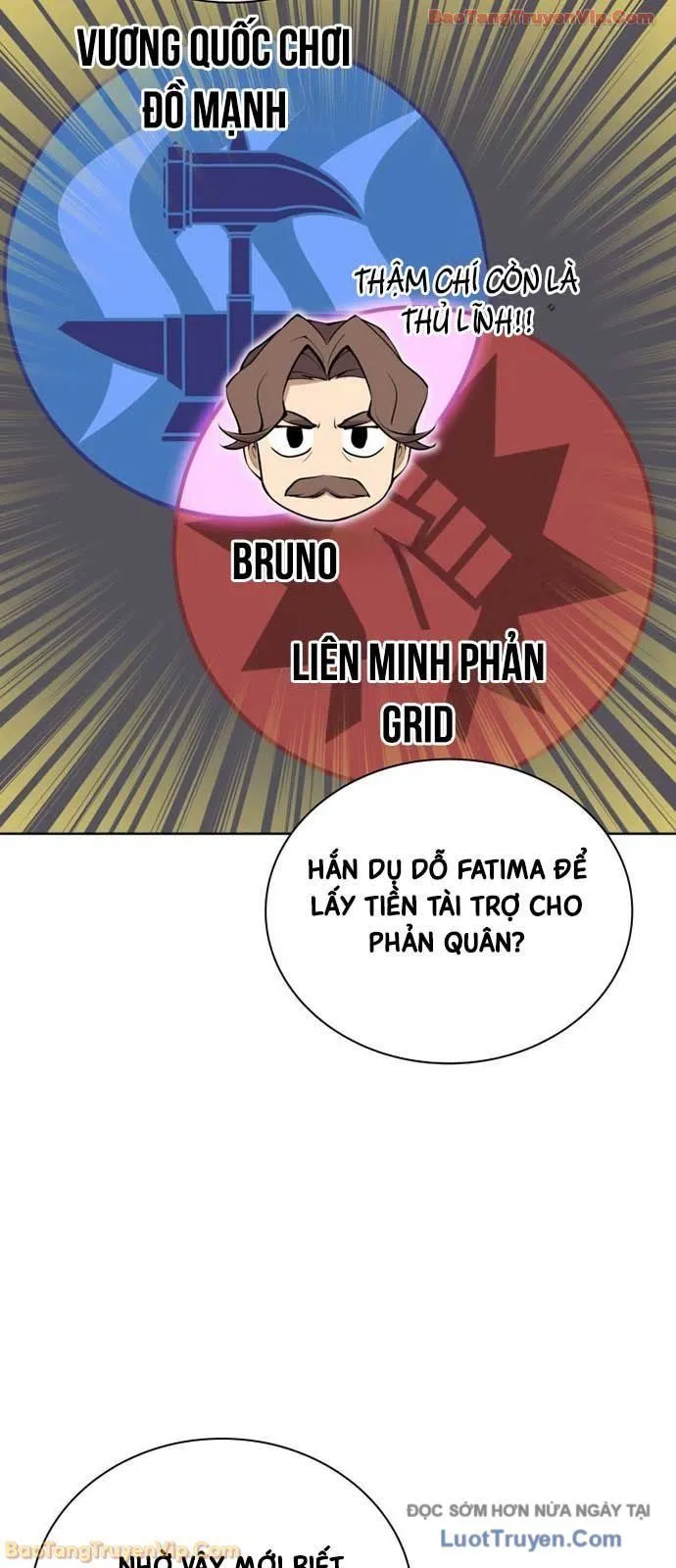 Trang 40