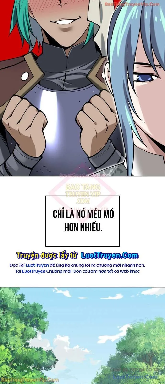 Trang 97