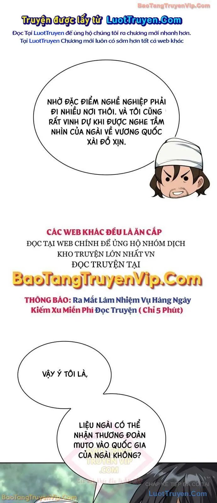 Trang 103