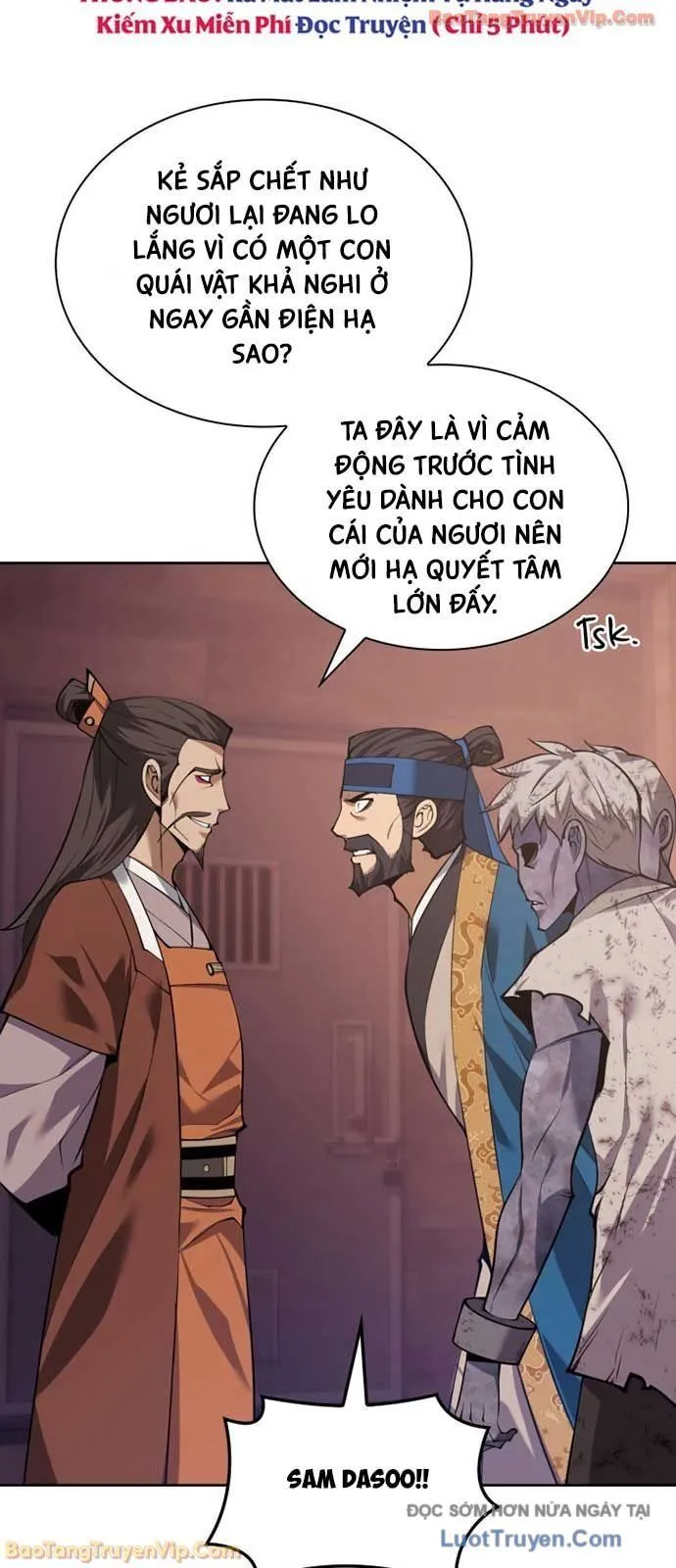 Trang 88