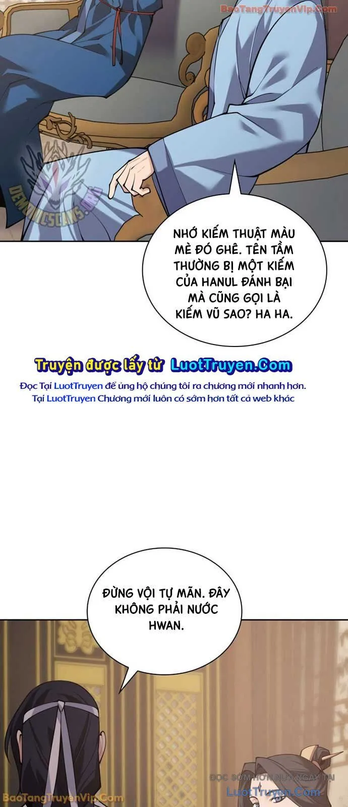 Trang 121