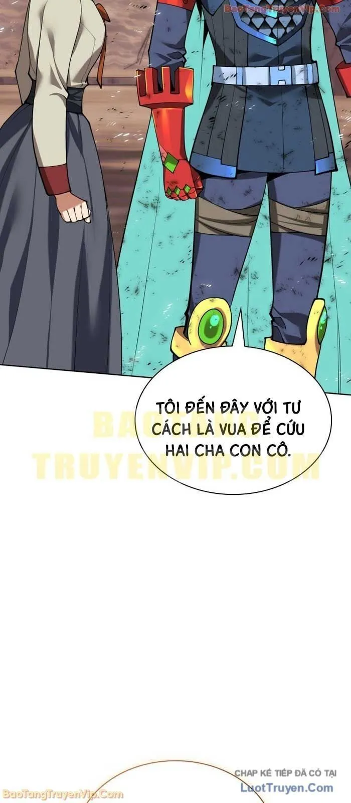 Trang 112