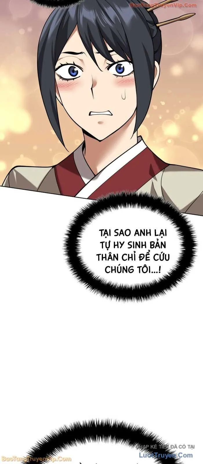 Trang 114