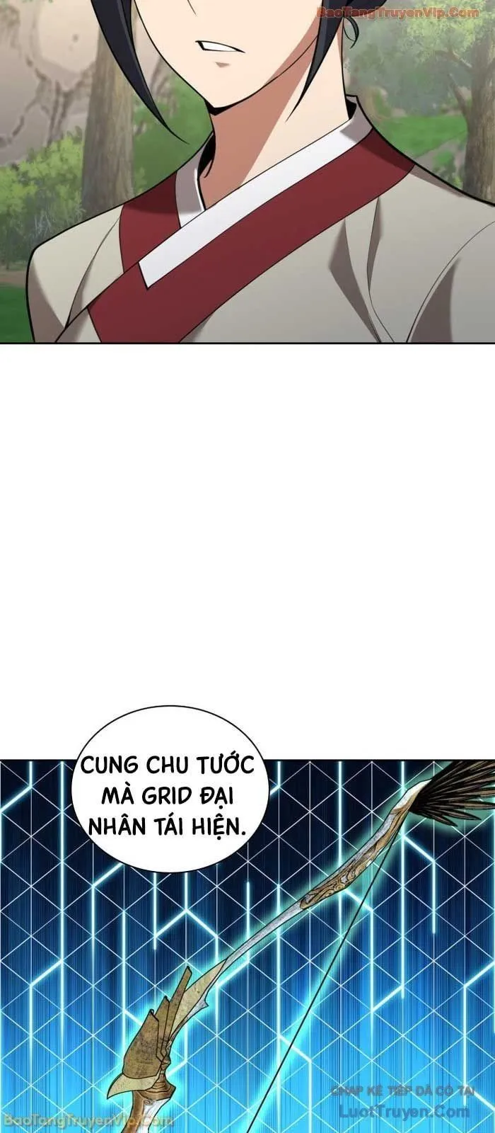 Trang 105