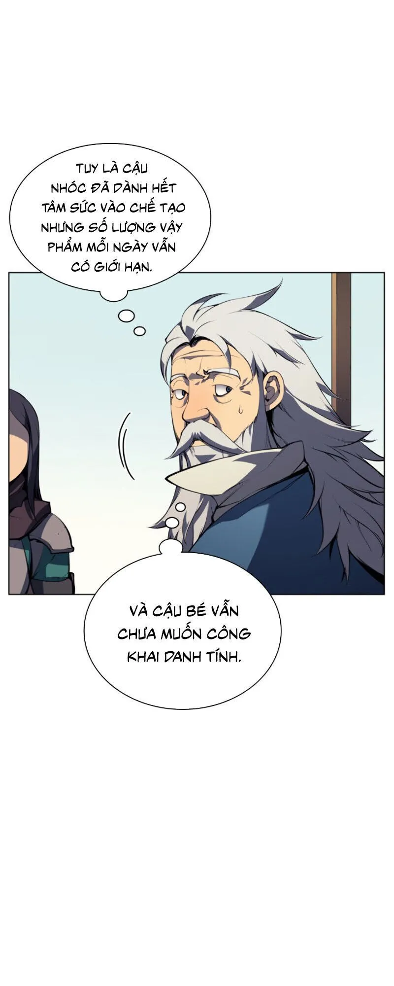 Trang 66
