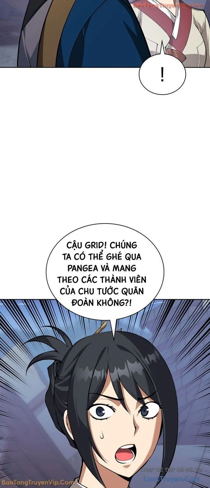 Trang 40
