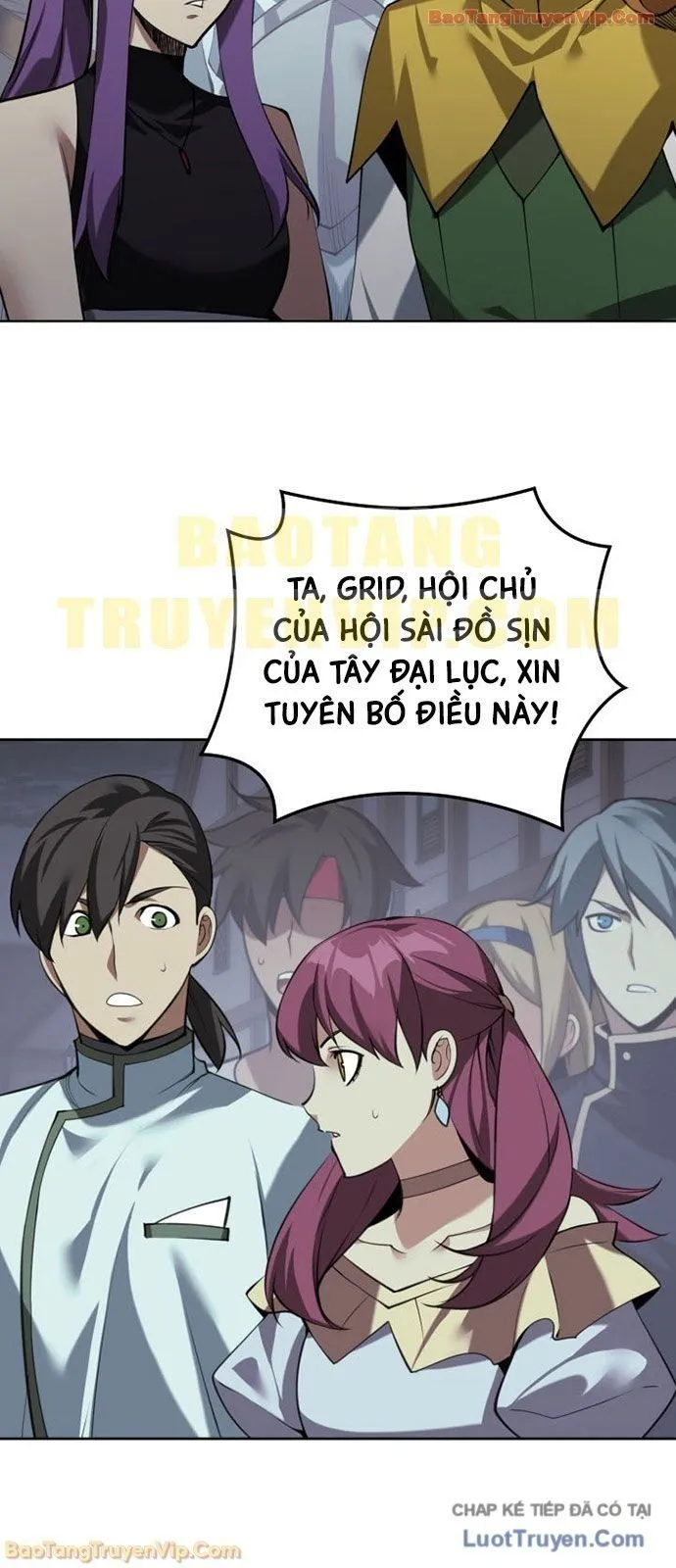 Trang 83