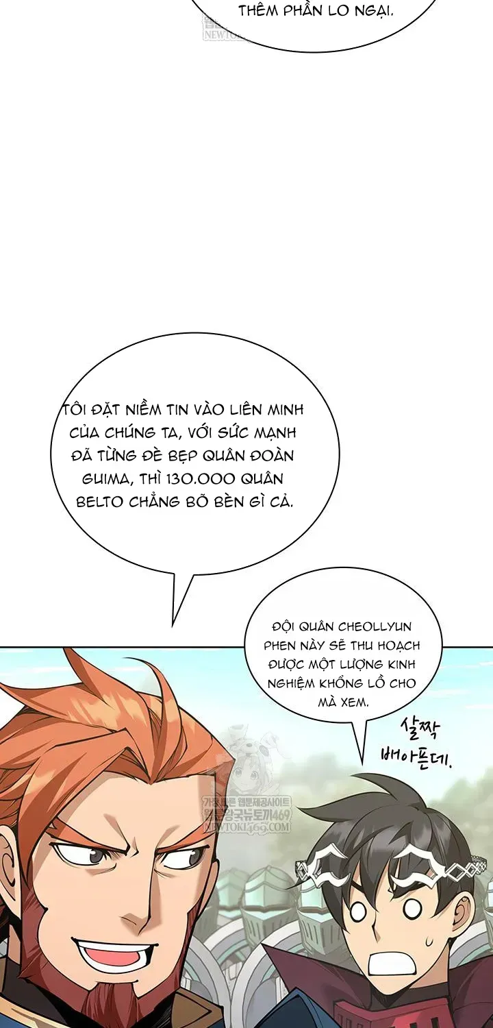 Trang 93