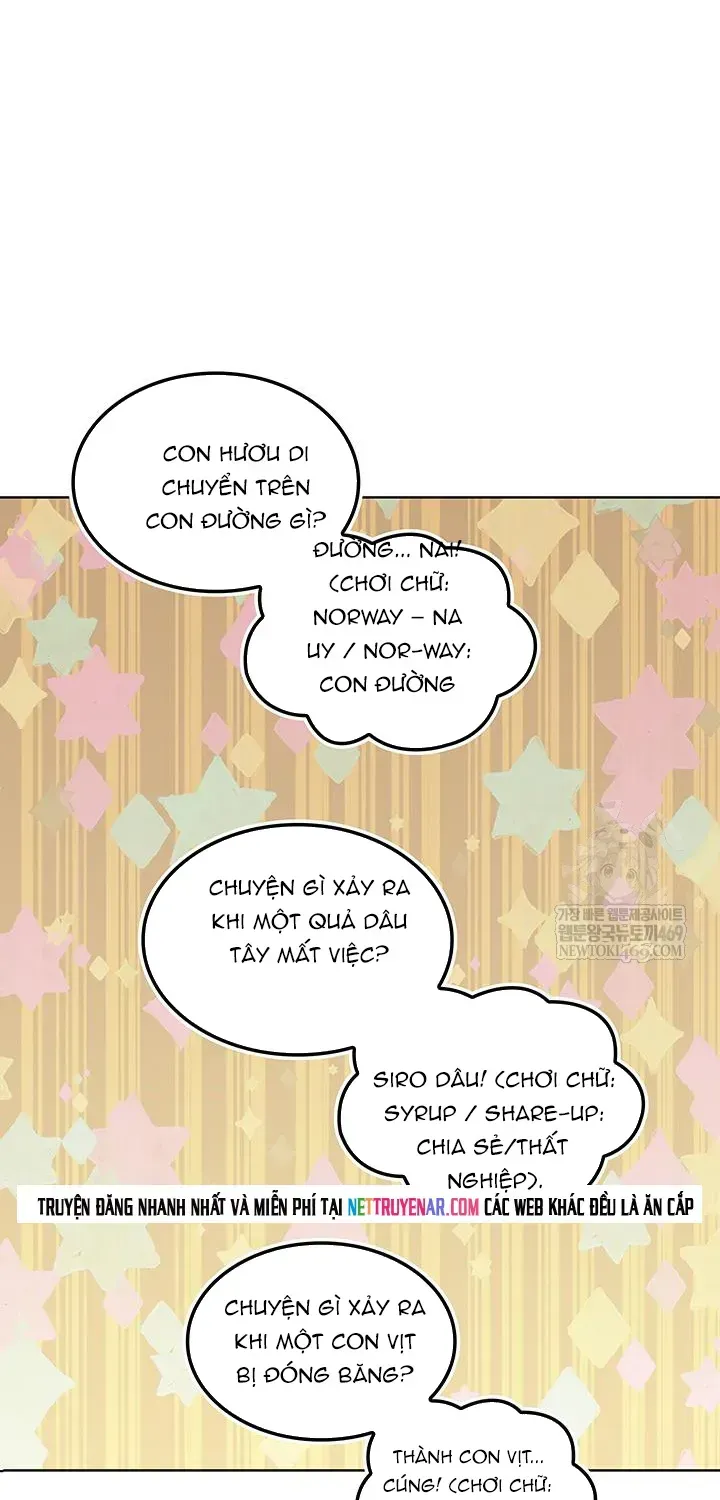 Trang 103