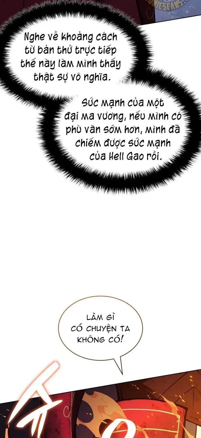 Trang 83