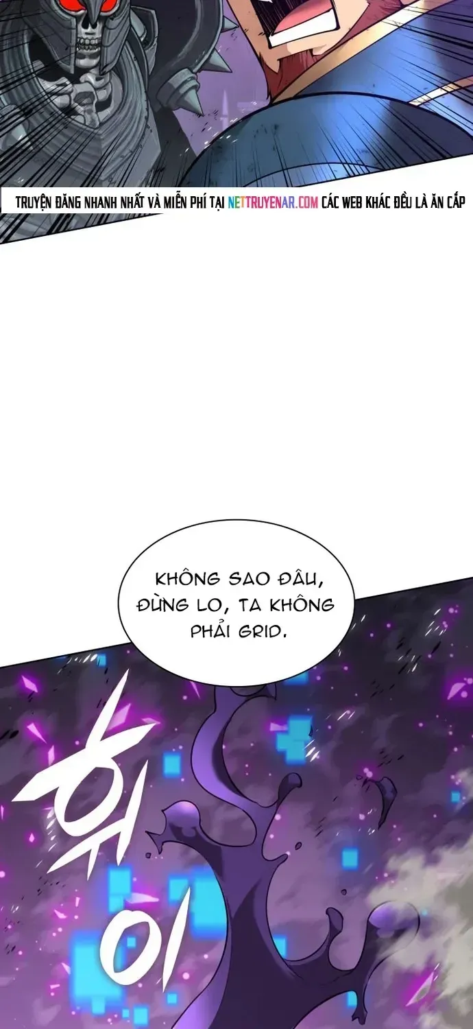 Trang 116
