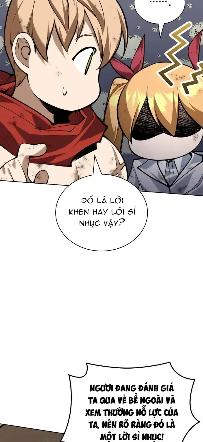 Trang 69