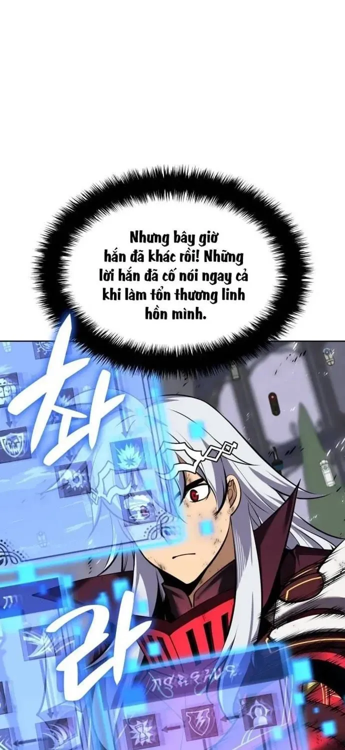 Trang 74