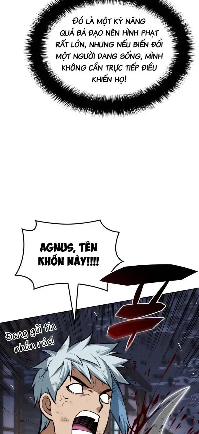 Trang 56