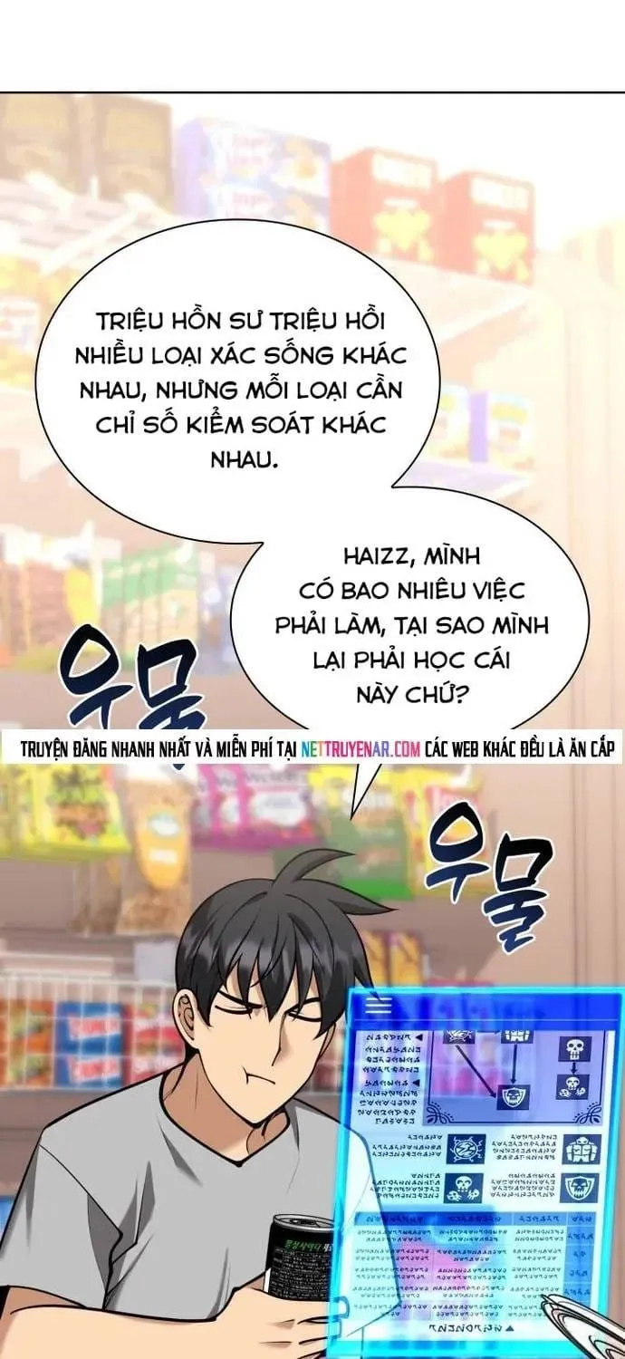 Trang 52