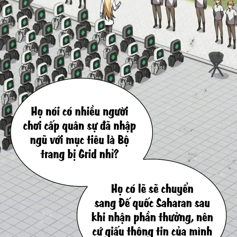 Trang 45