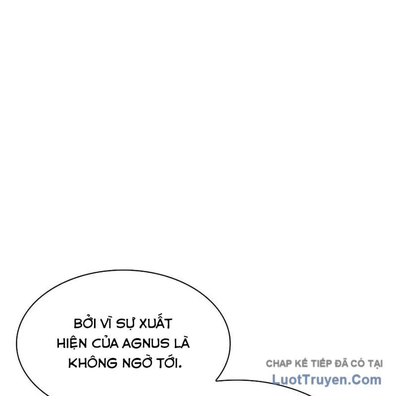 Trang 117