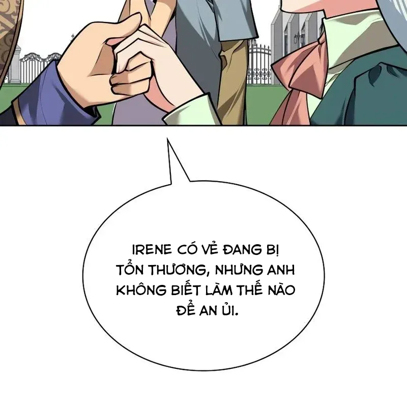 Trang 207