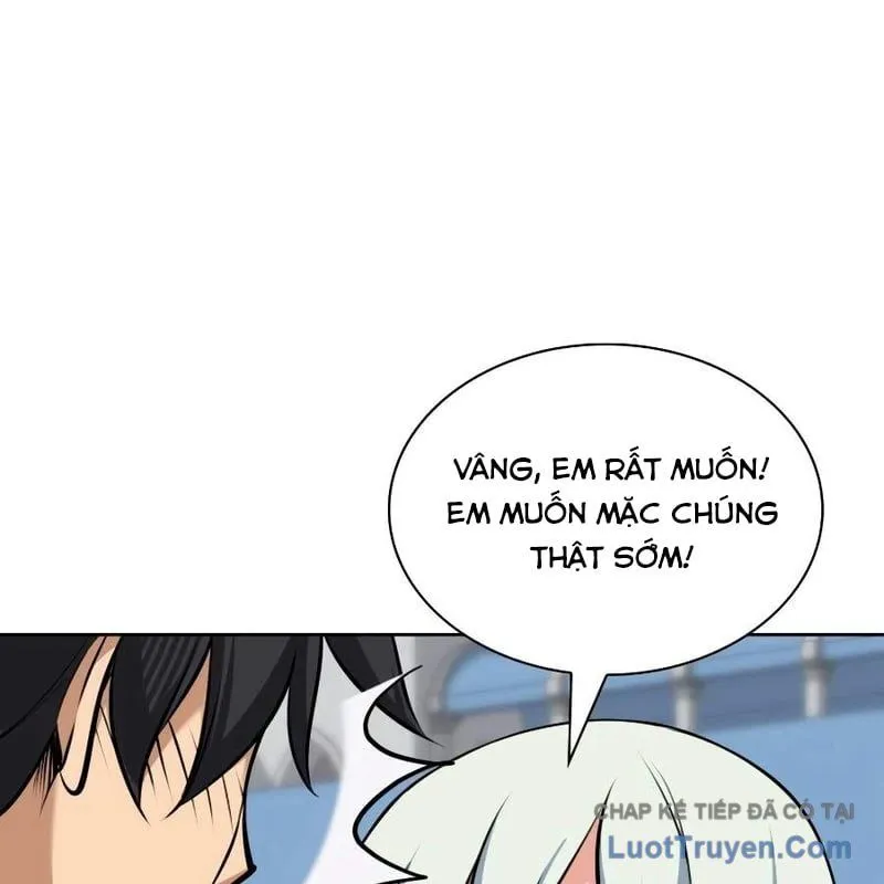 Trang 213