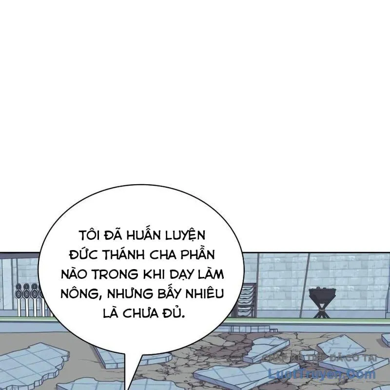 Trang 236