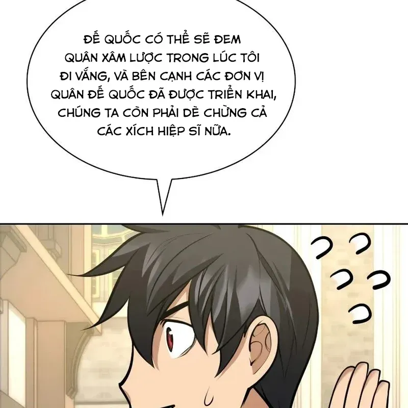 Trang 108