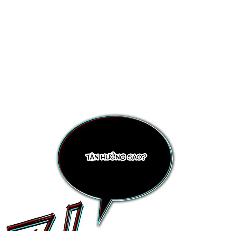 Trang 177