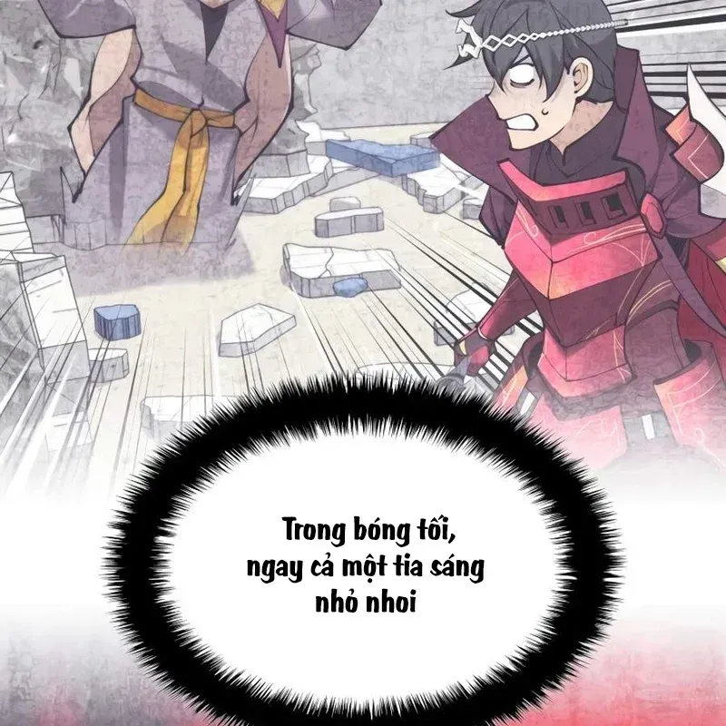 Trang 243