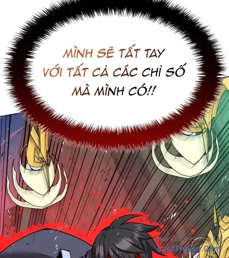 Trang 190