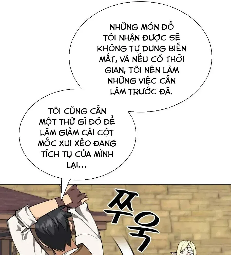 Trang 119