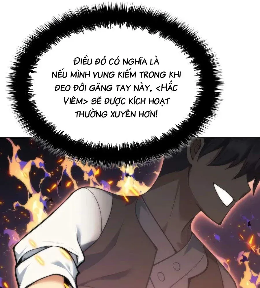 Trang 161