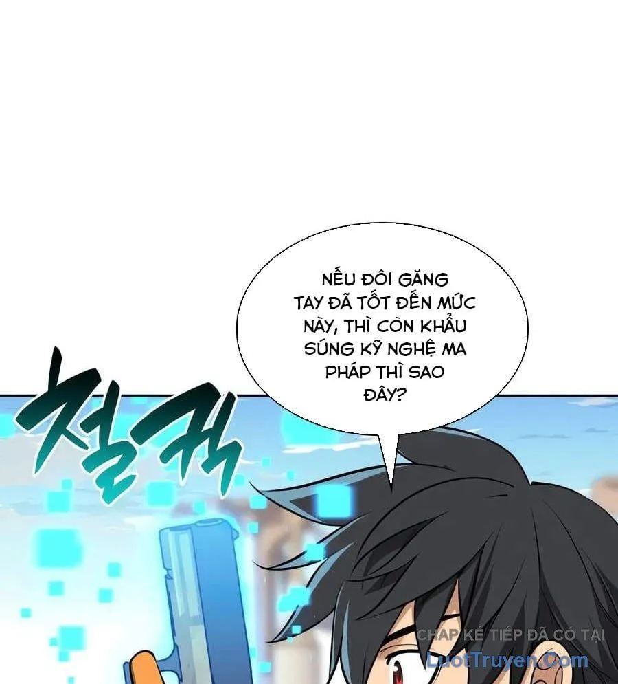 Trang 170