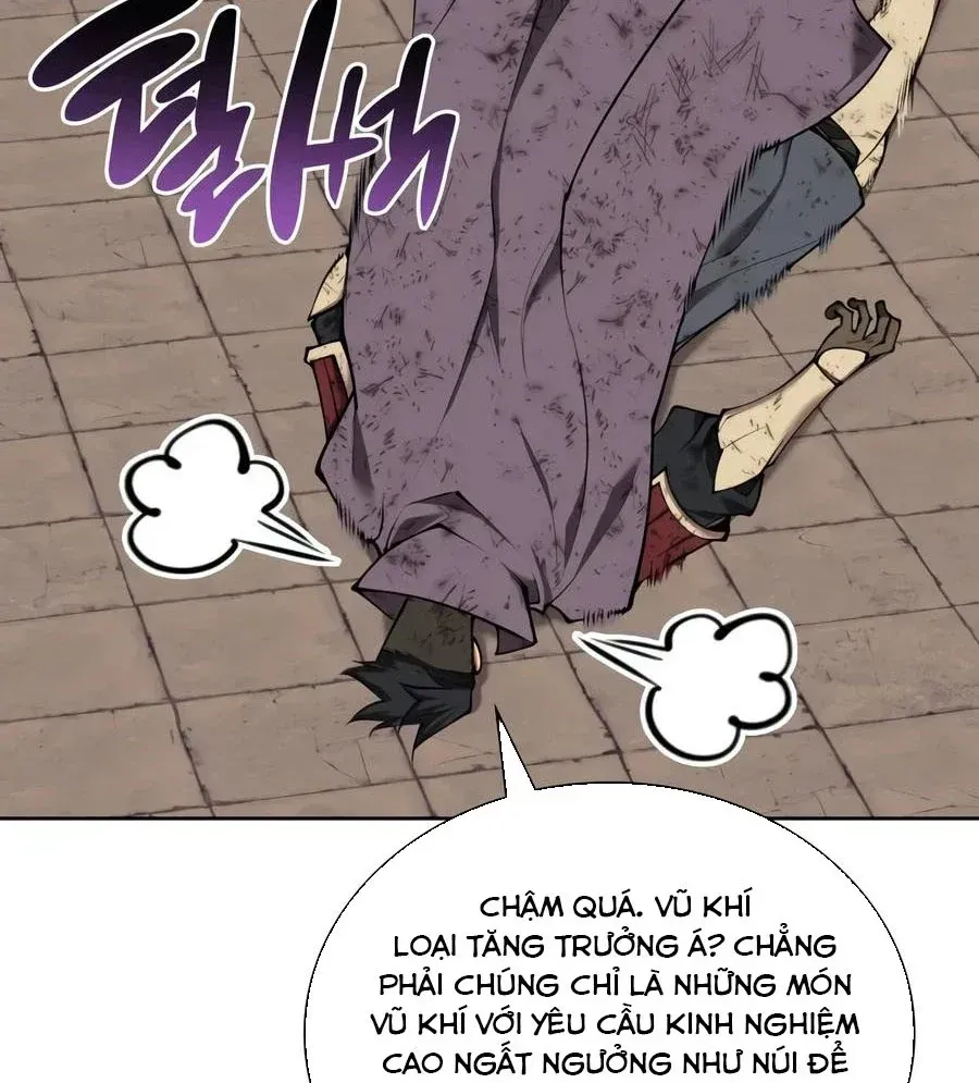 Trang 213