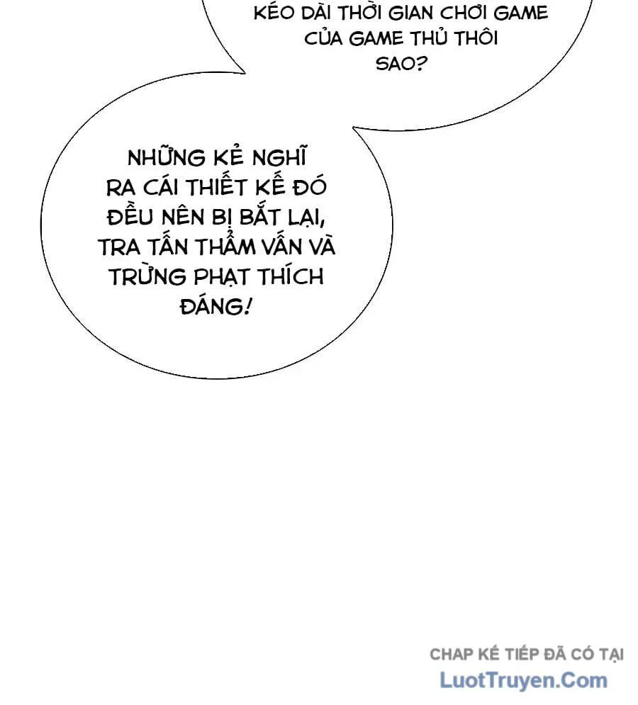 Trang 214