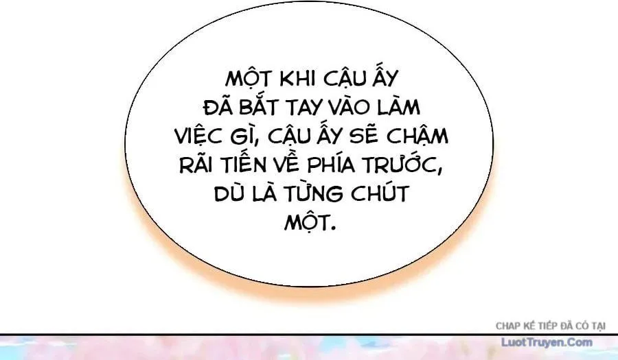 Trang 220