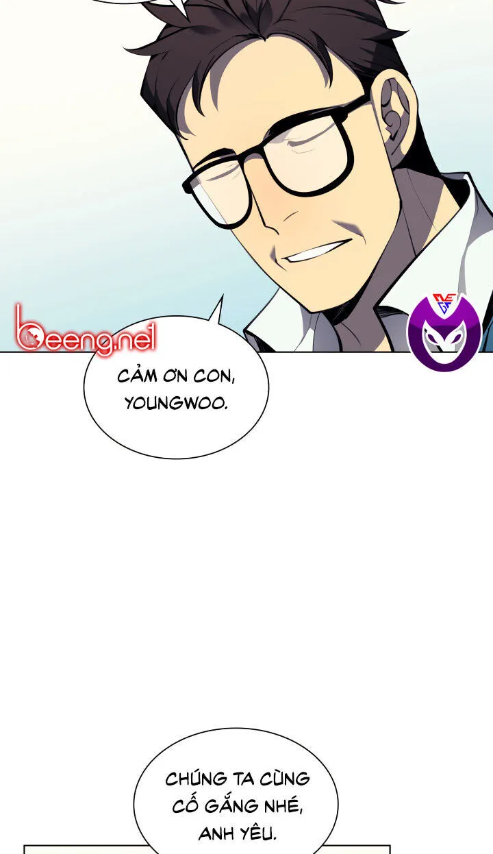 Trang 81