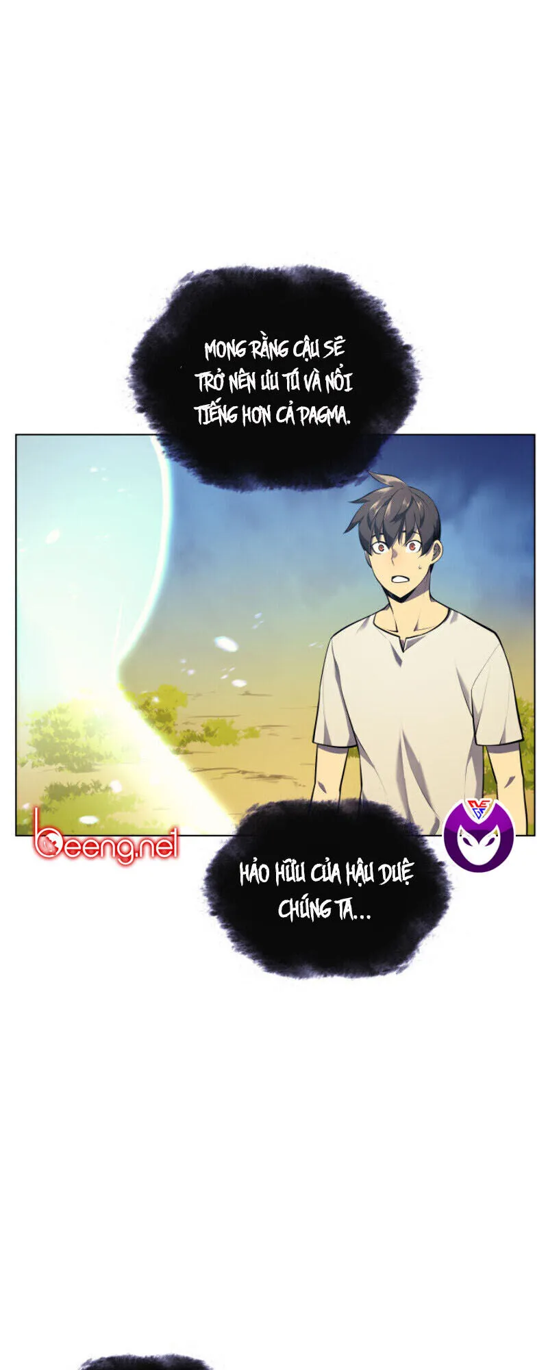 Trang 66