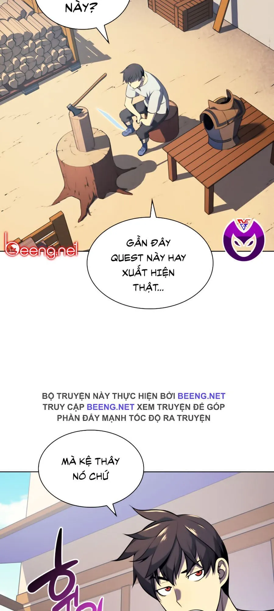 Trang 50