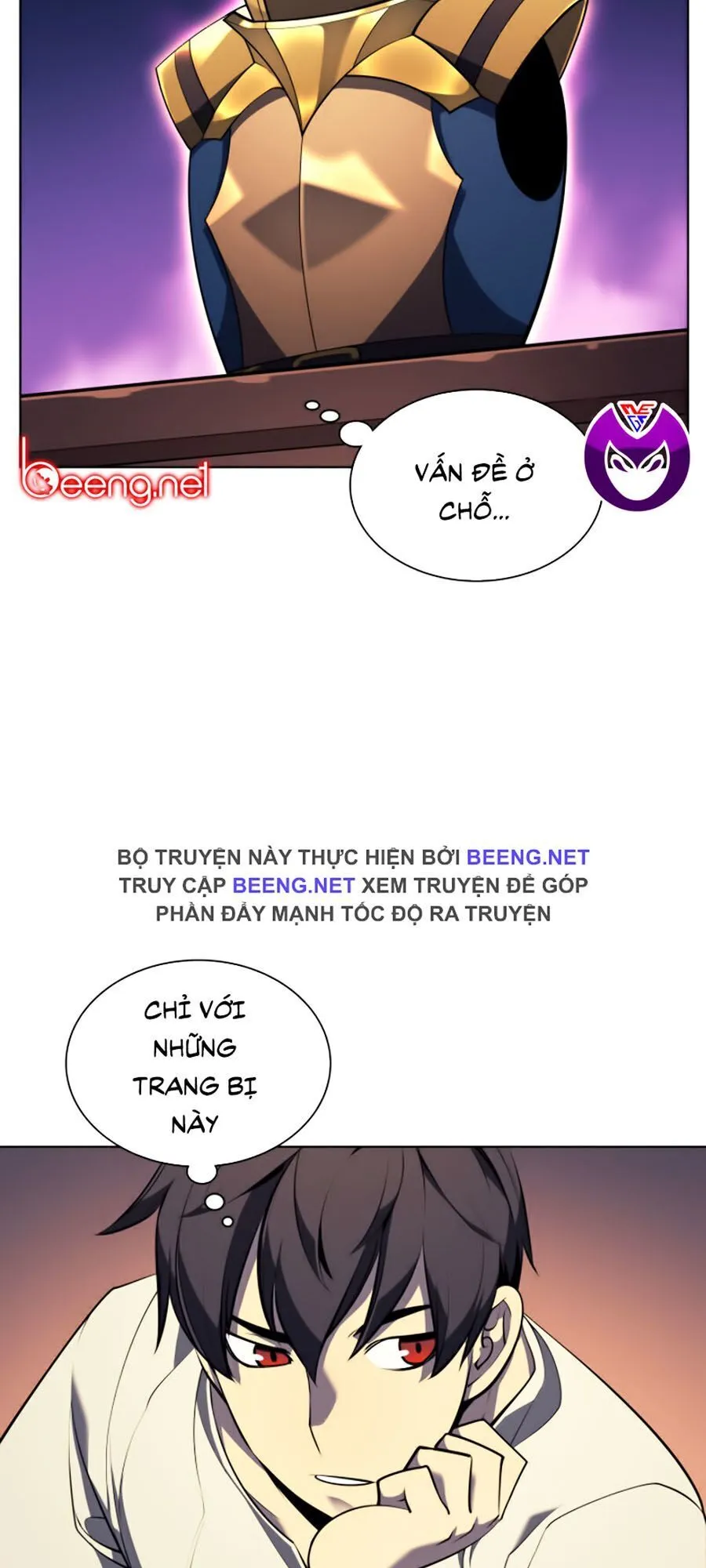 Trang 53