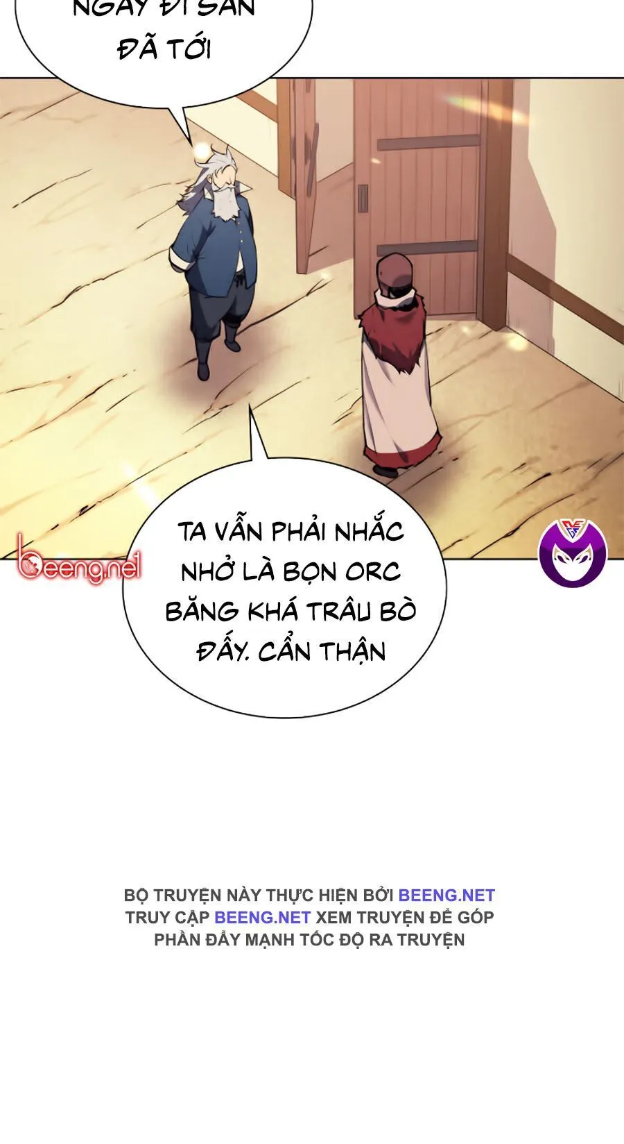 Trang 67