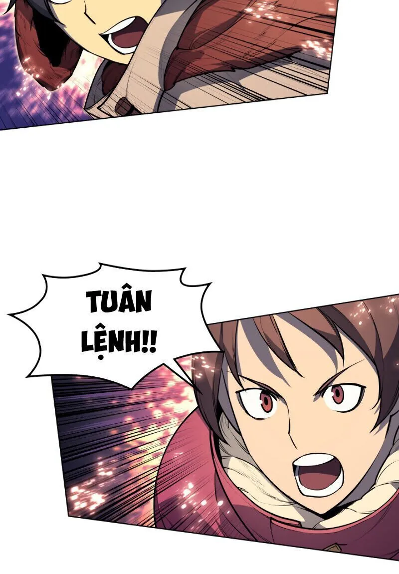 Trang 76