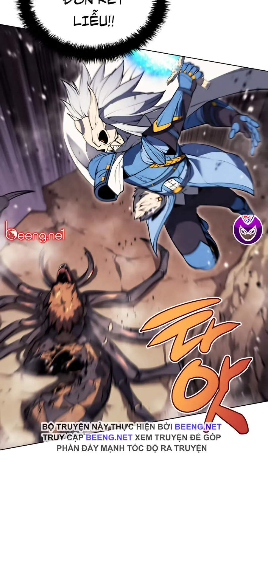 Trang 100