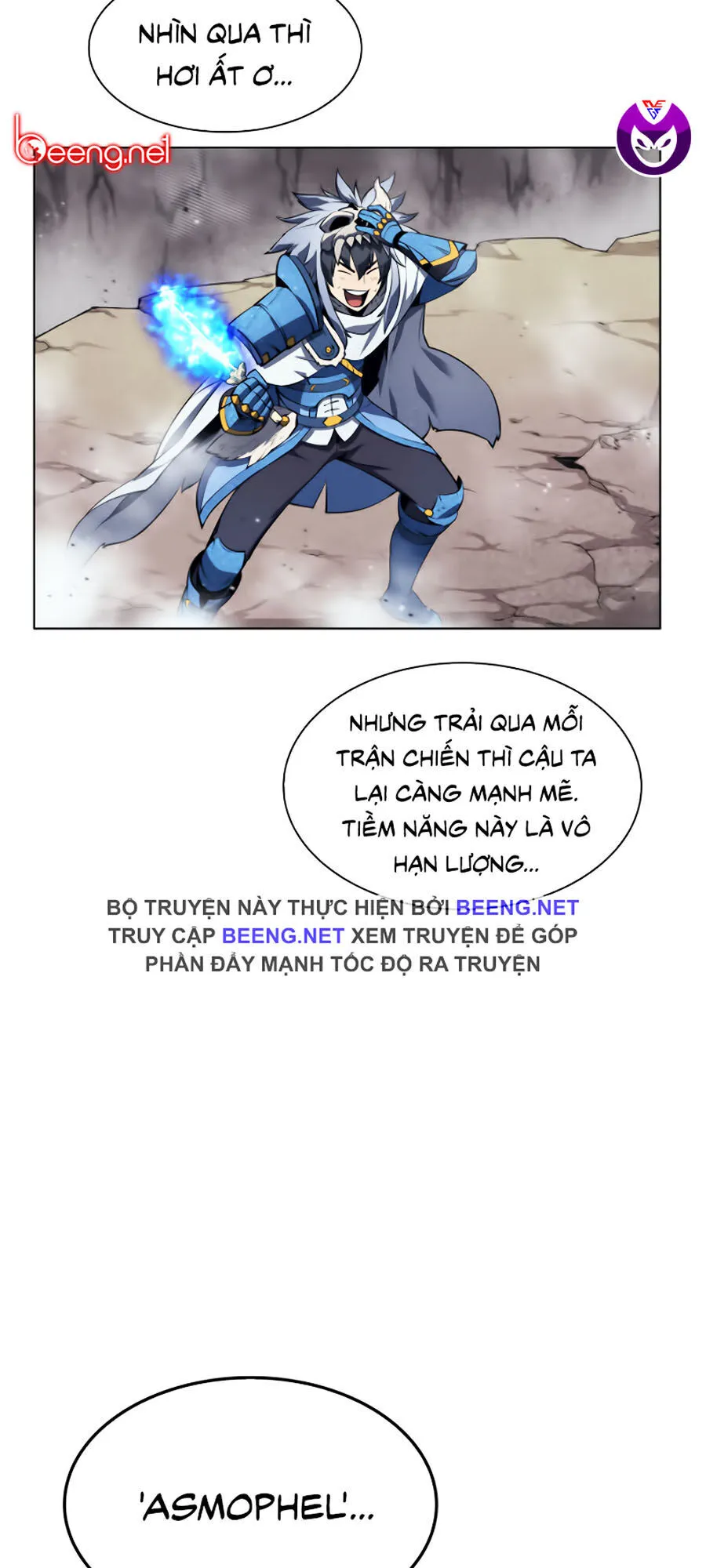 Trang 112