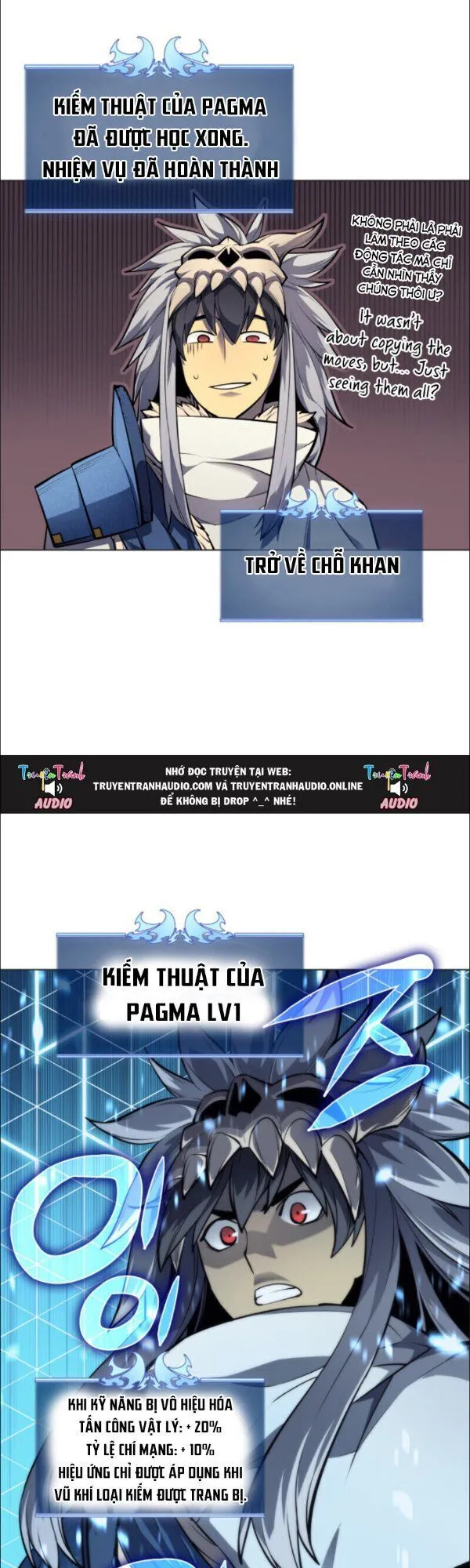 Trang 22