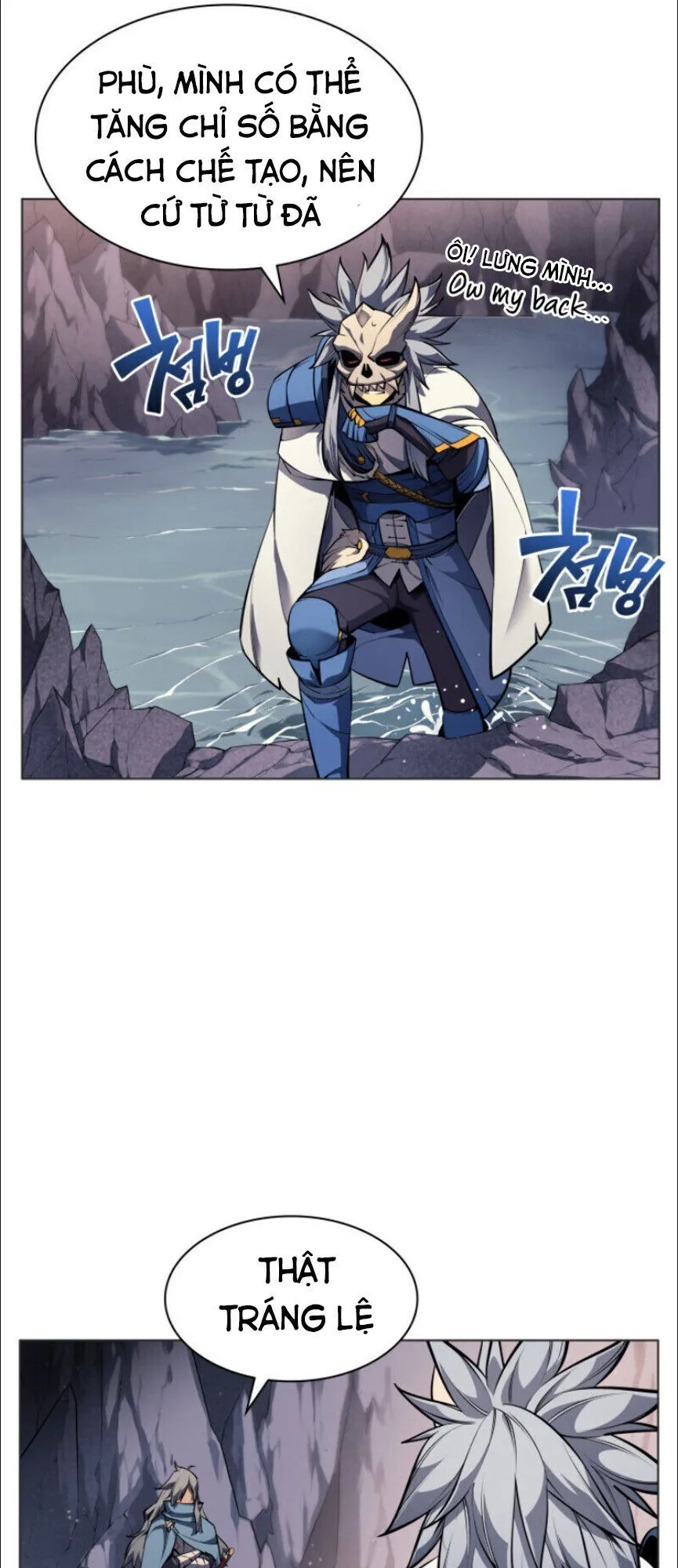 Trang 58