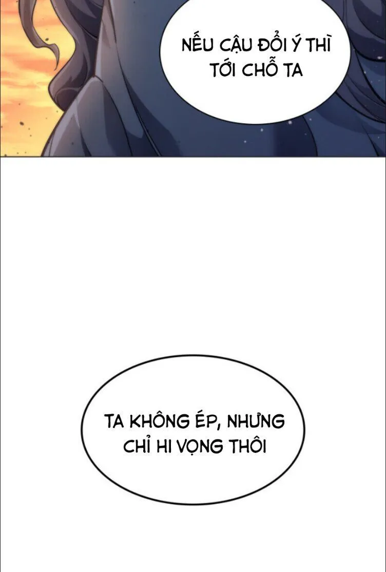 Trang 91