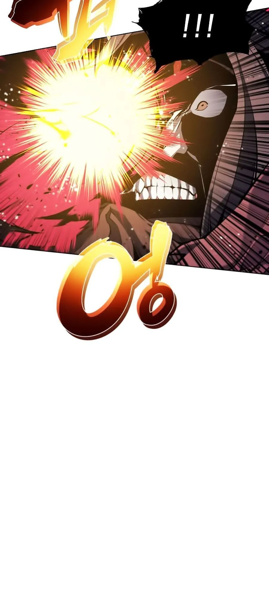 Trang 84