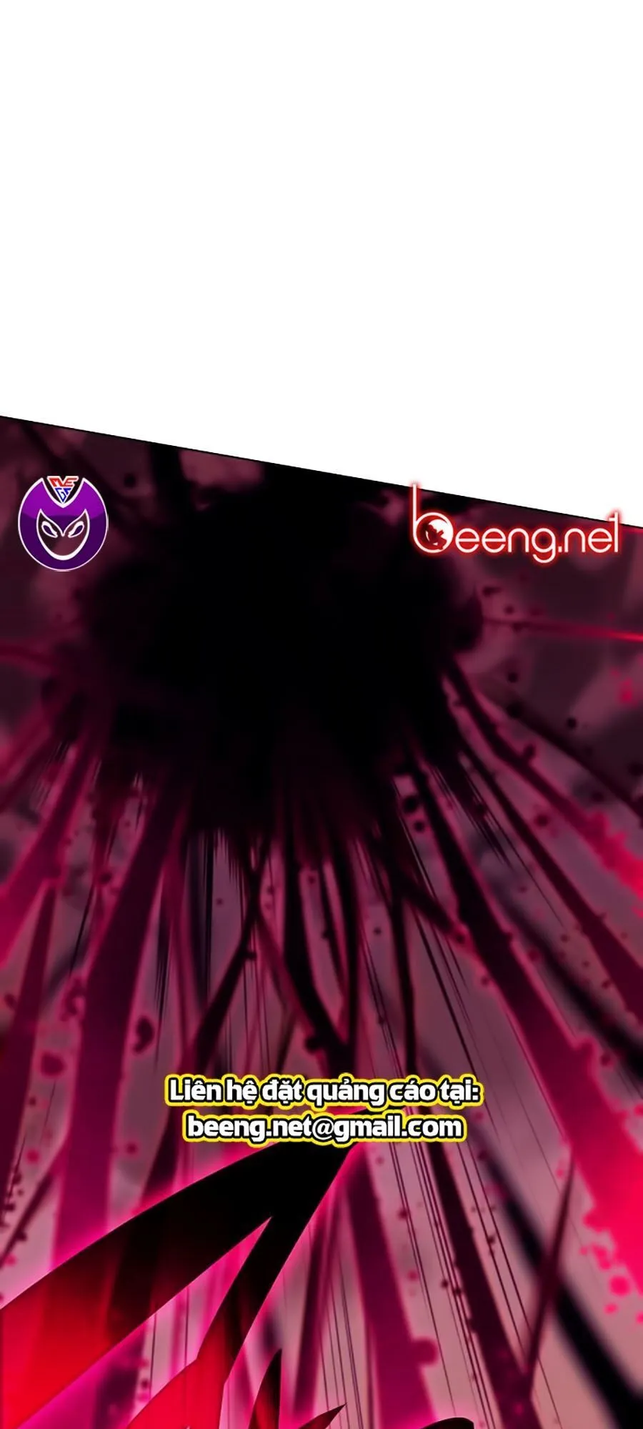 Trang 98